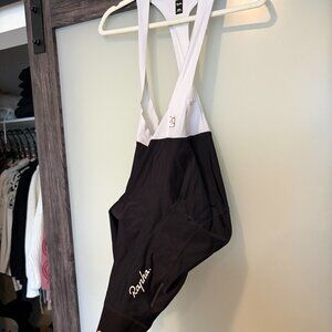 Rapha Womens Cycling Bib